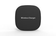 Portable Wireless Phone Charger 10W Wireless Battery Charger OEM For Apple
