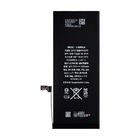 Cellphone Battery Grade A Lithium ion Battery for iphone 6p/6sp/7p/7/8/8p Battery for Replacement