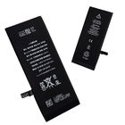 Higher Capacity 2150mAh Iphone 7 Plus Battery Replacement 12 Months Warranty