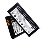 100% New Original Samsung Phone Battery Lithium Material For Samsung Galaxy Note 4