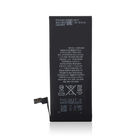 Li-ion Rechargeable Iphone 6 Original Battery CE / RoHS / FCC Certificate