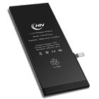 Replacement Li-polymer battery for iphone 7 plus,100% capacity battery for iphone 7 plus