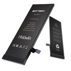 Full Capacity 1960mAh Iphone 7 Battery Replacement 0 Cycle With CE/Rohs Certification