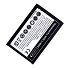 CE Samsung Android Battery , 2100mAh Samsung Galaxy Battery Replacement S3